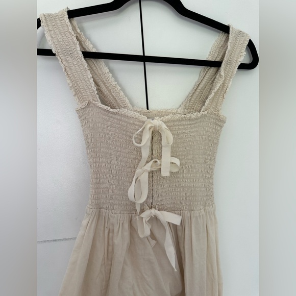 Reformation Darla Dress - Picture 7 of 7